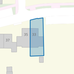 Perceel SPV00-G-1958