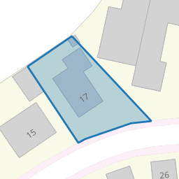 Perceel SPV00-G-1975