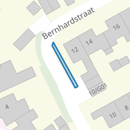 Perceel SPV00-G-1978