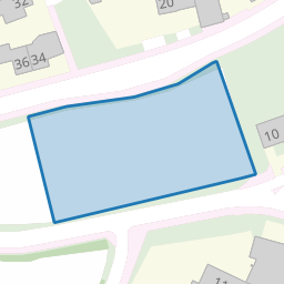 Perceel SPV00-G-1982