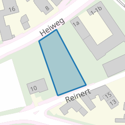 Perceel SPV00-G-1985