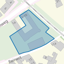 Perceel SPV00-G-1987