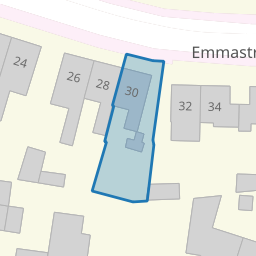 Perceel SPV00-G-1997