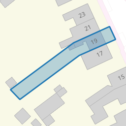 Perceel SPV00-G-2003