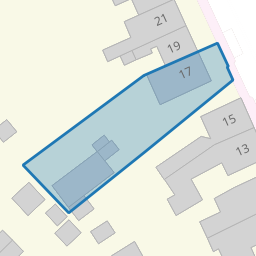 Perceel SPV00-G-2004