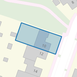 Perceel SPV00-G-2007