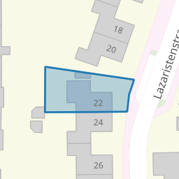 Perceel SPV00-G-2013