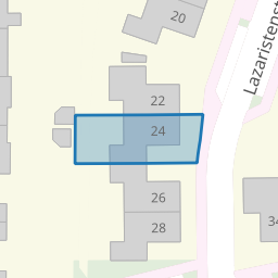 Perceel SPV00-G-2014