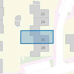 Perceel SPV00-G-2015