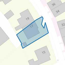 Perceel SPV00-G-2023