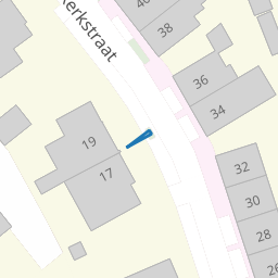 Perceel SPV00-G-2024