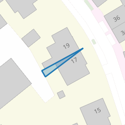 Perceel SPV00-G-2025