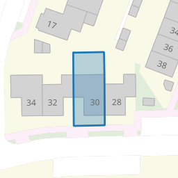 Perceel SPV00-G-2028