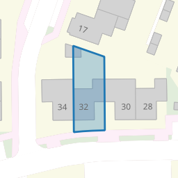 Perceel SPV00-G-2029