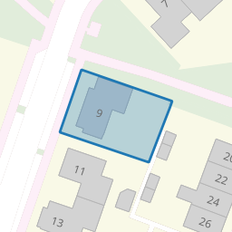 Perceel SPV00-G-2035