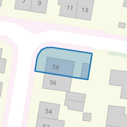 Perceel SPV00-G-2040