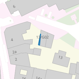 Perceel SPV00-G-2058