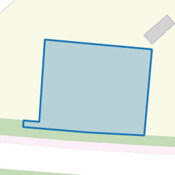 Perceel SPV00-G-2060