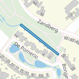 Perceel SPV00-G-2063