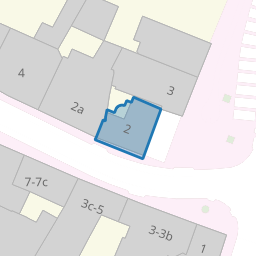 Perceel SPV00-G-2075