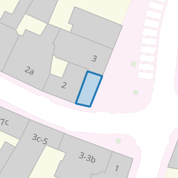 Perceel SPV00-G-2076