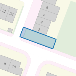 Perceel SPV00-G-2085