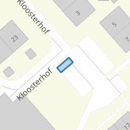 Perceel SPV00-G-2087