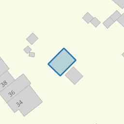 Perceel SPV00-G-2092