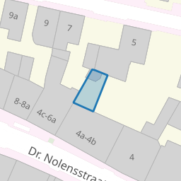 Perceel SPV00-G-2094