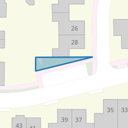 Perceel SPV00-G-2104