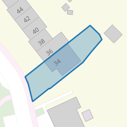 Perceel SPV00-G-2106