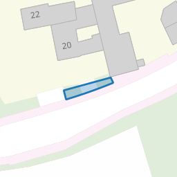 Perceel SPV00-G-2114