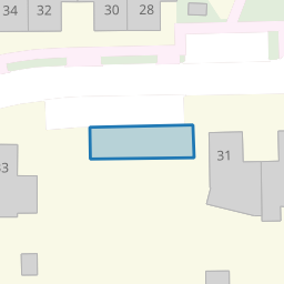 Perceel SPV00-G-2118