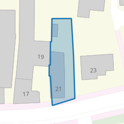 Perceel SPV00-G-2129