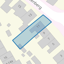 Perceel SPV00-G-2143