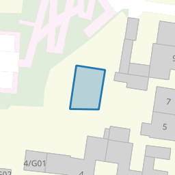 Perceel SPV00-G-2148