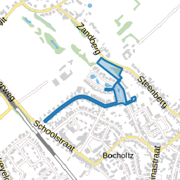 Perceel SPV00-G-2171