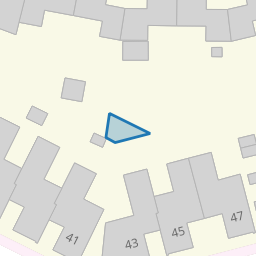 Perceel SPV00-G-2173