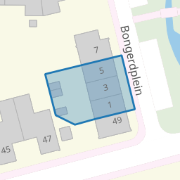 Perceel SPV00-G-2178