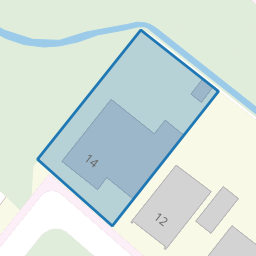 Perceel SPV00-G-2197