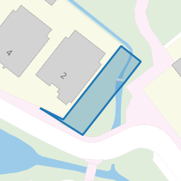 Perceel SPV00-G-2204