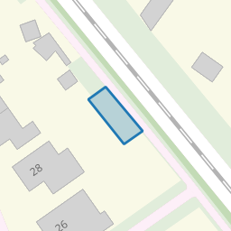 Perceel SPV00-G-2211