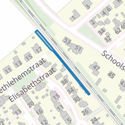 Perceel SPV00-G-2212