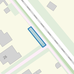 Perceel SPV00-G-2227