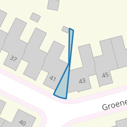 Perceel SPV00-G-2235