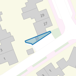 Perceel SPV00-G-2242