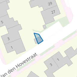 Perceel SPV00-G-2243