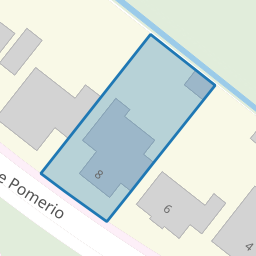 Perceel SPV00-G-2244