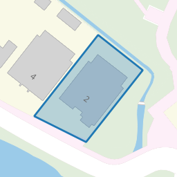 Perceel SPV00-G-2247