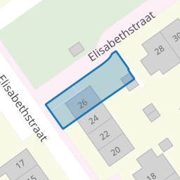 Perceel SPV00-G-2256